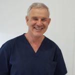 Dr Ivor Jacobson Leichhardt Dental Centre Leichhardt