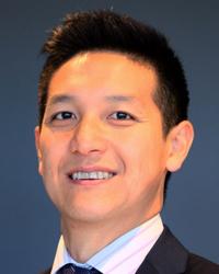 Dr Jack Wang Boroondara Dental Balwyn