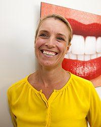 Dr Jacki Obst Coastal Dental Care Mudgeeraba Mudgeeraba