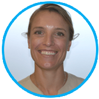 Dr Jacki Obst Coastal Dental Care Mudgeeraba Mudgeeraba