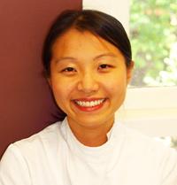 Dr Jade Chai Brighter Smiles Family Dental Care Ringwood