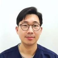 Dr Jae Young  Ahn Dr Oh Dental Practice Campsie