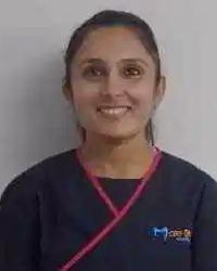 Dr Jay Shah Daintree Family Dental Clinic West Wodonga