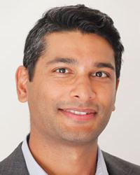 Dr Jameel Kaderbhai Focus Oral and Maxillofacial Surgery Coorparoo