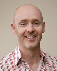 Dr James Talbot The Wellington Dental Practice Wellington