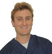 Dr James J Cooke Shore Dental Neutral Bay