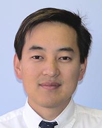 Dr James Choi Sydney Orthodontists Mosman