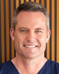 Dr Nick Daley Cronulla Beach Dental Cronulla