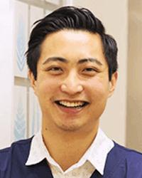 Dr James Chiu Burns Bay Dentistry Lane Cove