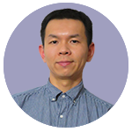 Dr James Tung Infinite Point Cook Dental Point Cook