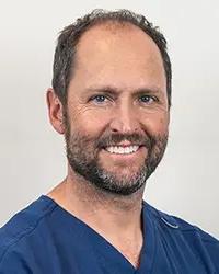 Dr Jan Safranek National Dental Care Byron Bay Byron Bay