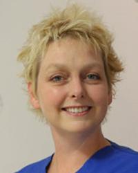 Dr Janet E Lund Thompson Dental Auckland