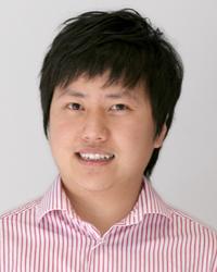 Dr Andrew Ryu My Hills Dentist Baulkham Hills