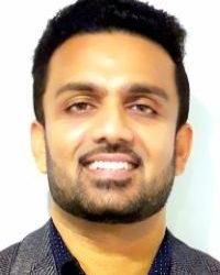 Dr Janith Gayan Galappaththige Dental Solutions Limited Auckland