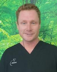 Dr Jason Mandle West Harbour Dental Auckland