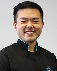 Dr Jason  Guo Pelago Dental Karratha