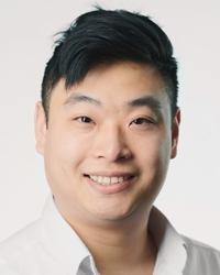 Dr Jason Koo Dental Care West Auckland