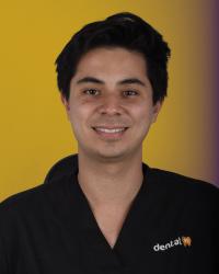 Dr Jasper Wand Dr Smile Family Dentists - Gymea Gymea