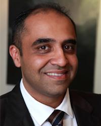 Dr Jasvir Singh Specialist Dental Centre Penrith