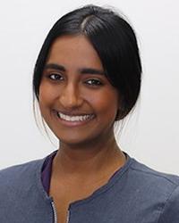 Dr Nipuni Thilakaratne White Leaf Dental Armidale