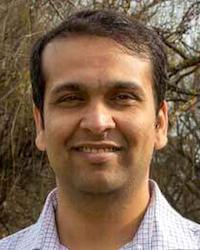 Dr Jayant Jayant Castlemaine Smiles Dentist Castlemaine