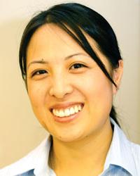 Dr Jeanne Chong Renwick Dental Ourimbah