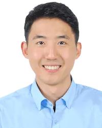 Dr Jeff Lim Orion’s Dental Cranbourne Cranbourne West