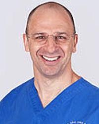 Dr Jeffrey Albert Adno Dental Edgecliff