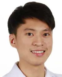 Dr Jeffrey Ting Rangiora Dental Centre Rangiora