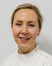 Dr Jenna Slack-Smith Dental On Bowen Goondiwindi