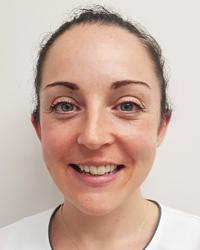 Dr Jennie Green DB Dental South Lake South Lake