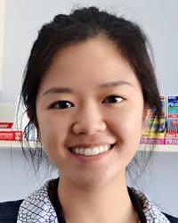 Dr Jennifer Leung Point Cook Dental Group Point Cook