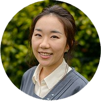 Dr Jennifer Lee Embrace Orthodontics Invercargill