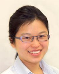 Dr Jennifer Lim Strathfield Dentists Strathfield