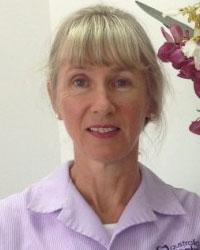 Dr Jennifer M Forrest Australia Dental Burpengary Burpengary