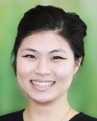 Dr Jenny Hong Nova Smiles Dental Wallsend