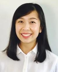 Dr Jenny Tang Carina Plaza Dental Carina