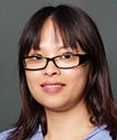 Dr Jenny YY To Rosedale Dental Auckland