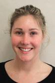 Dr Jess Hindson Lumini The Dentists - St Albans Dental Centre Christchurch