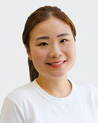 Dr Jessica Chuang Coastal Dental Care Robina Town Robina