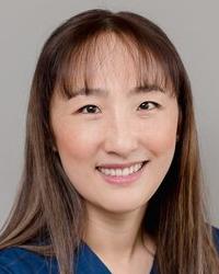 Dr Jessica J Wei Perio Centre Periodontics & Implant Dentistry Malvern East