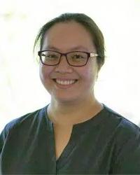 Dr Jessica Leung Reasons to Smile Dental Care Canberra City