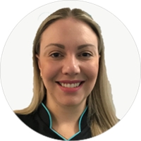 Dr Jessica Rossato Renner Rosa Canungra Dental Canungra