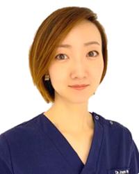 Dr Joyce Hao Dental Clinic @ World Tower Sydney