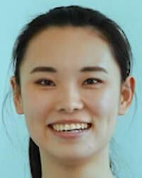 Dr Jessica Li Smile Team Orthodontics Fairy Meadow