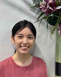 Dr Jiaying Chen Australia Dental Clontarf Clontarf