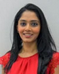 Dr Jigisha Mehta Shoalhaven Dental Surgery and Implant Centre Nowra