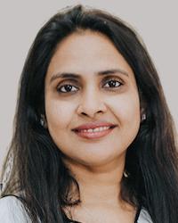 Dr Jigisha Shah A P Dental Hamilton Hill Hamilton Hill