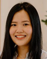 Dr Jeanette Lee Four Peaks Dental Geraldine