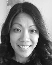 Dr Joanne SF Yee Warkworth Dental Practice Warkworth